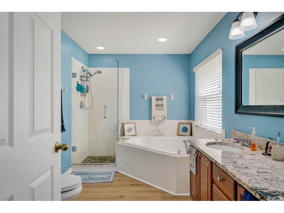 630 Fawn Ridge Drive Orange City FL 32763 NS1087666 image29