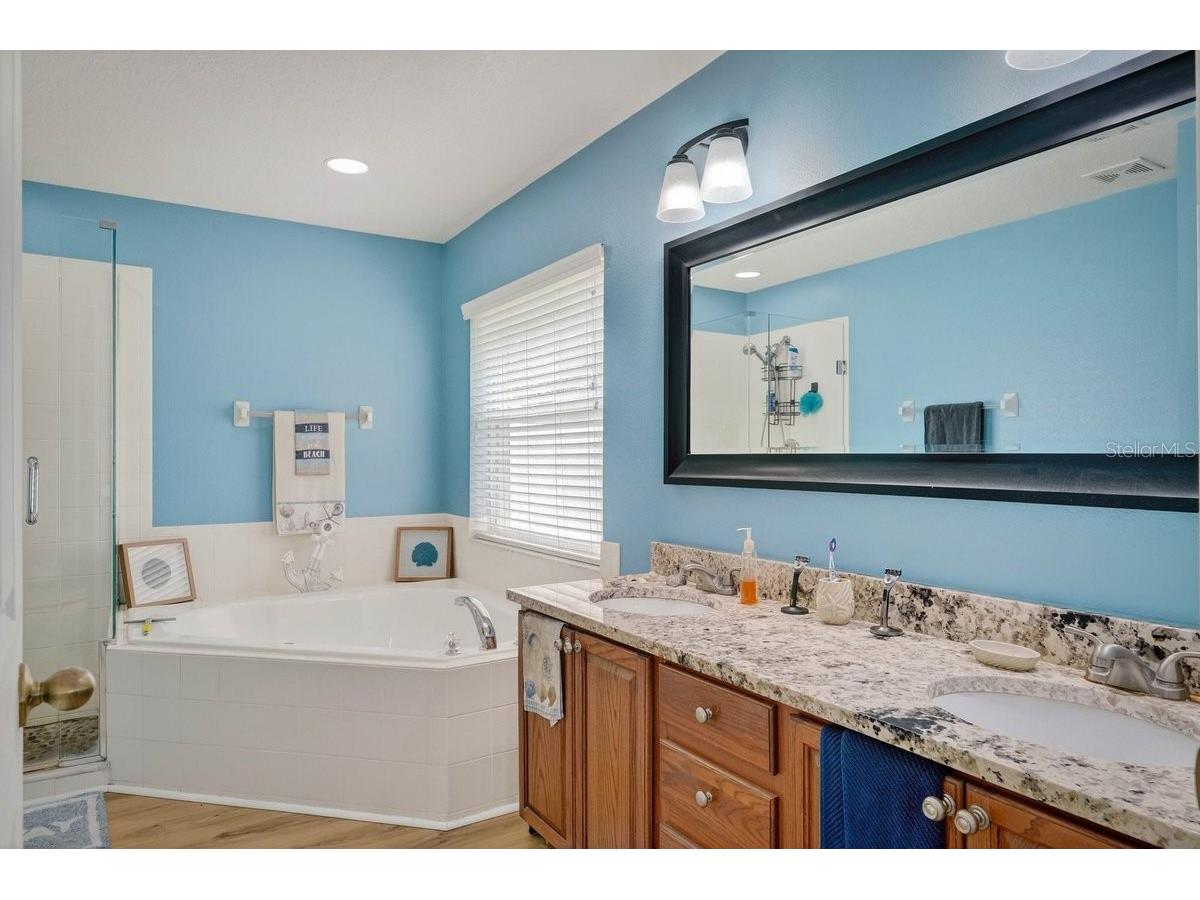 630 Fawn Ridge Drive Orange City FL 32763 NS1087666 image30