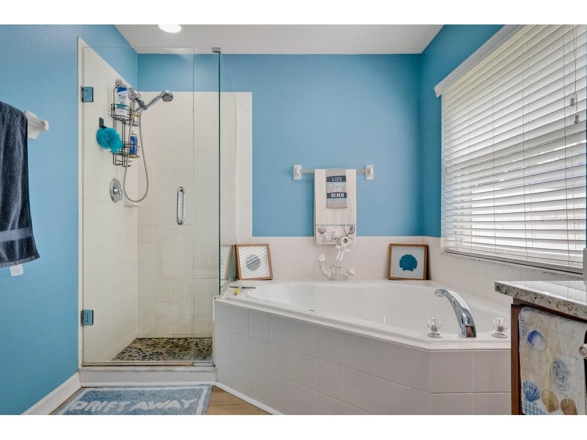 630 Fawn Ridge Drive Orange City FL 32763 NS1087666 image31