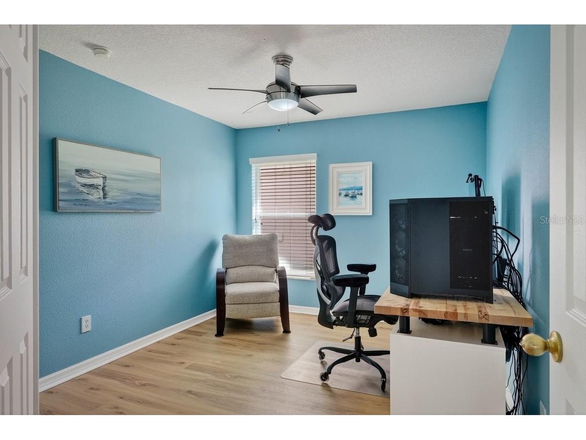 630 Fawn Ridge Drive Orange City FL 32763 NS1087666 image33