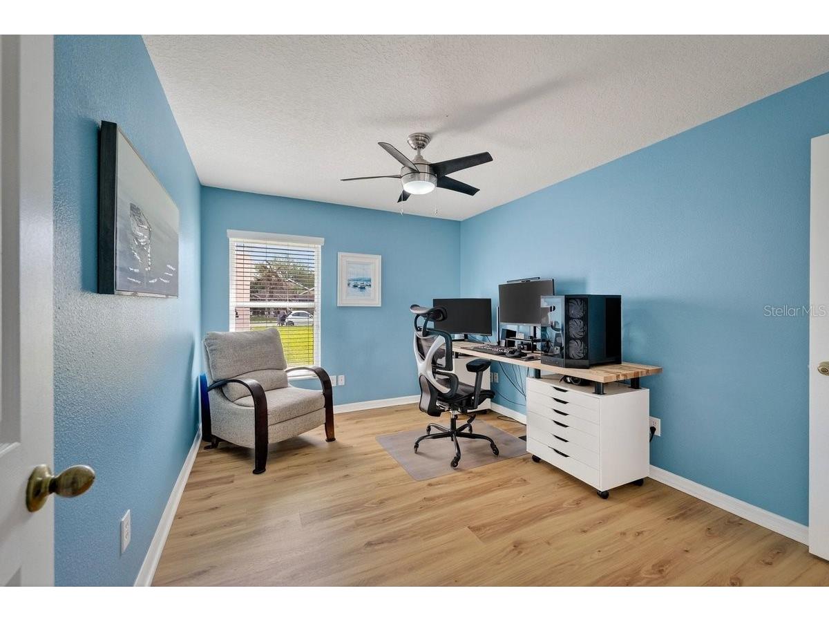630 Fawn Ridge Drive Orange City FL 32763 NS1087666 image34