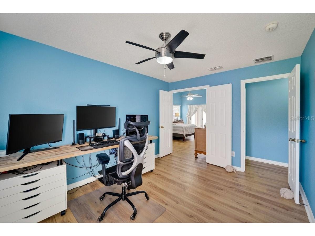 630 Fawn Ridge Drive Orange City FL 32763 NS1087666 image35
