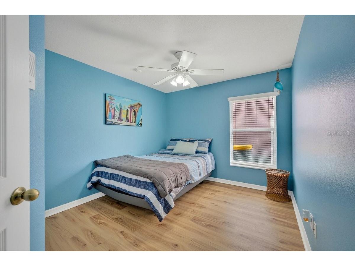 630 Fawn Ridge Drive Orange City FL 32763 NS1087666 image36