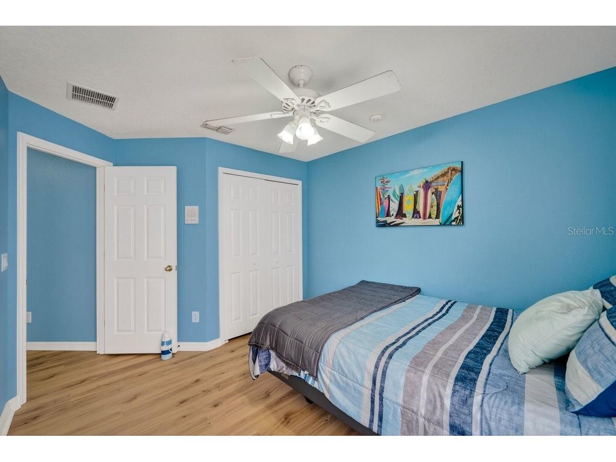 630 Fawn Ridge Drive Orange City FL 32763 NS1087666 image37