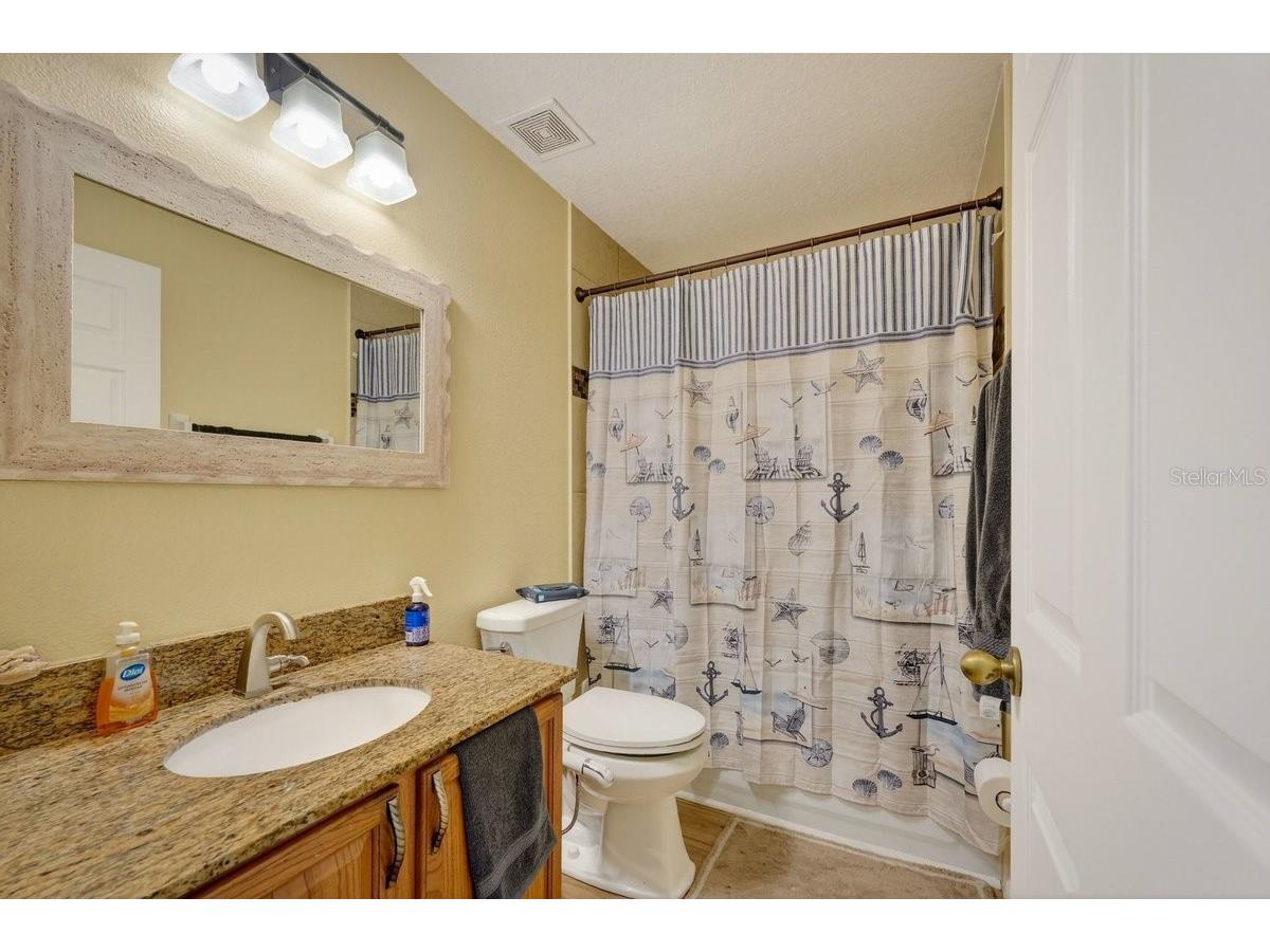 630 Fawn Ridge Drive Orange City FL 32763 NS1087666 image38