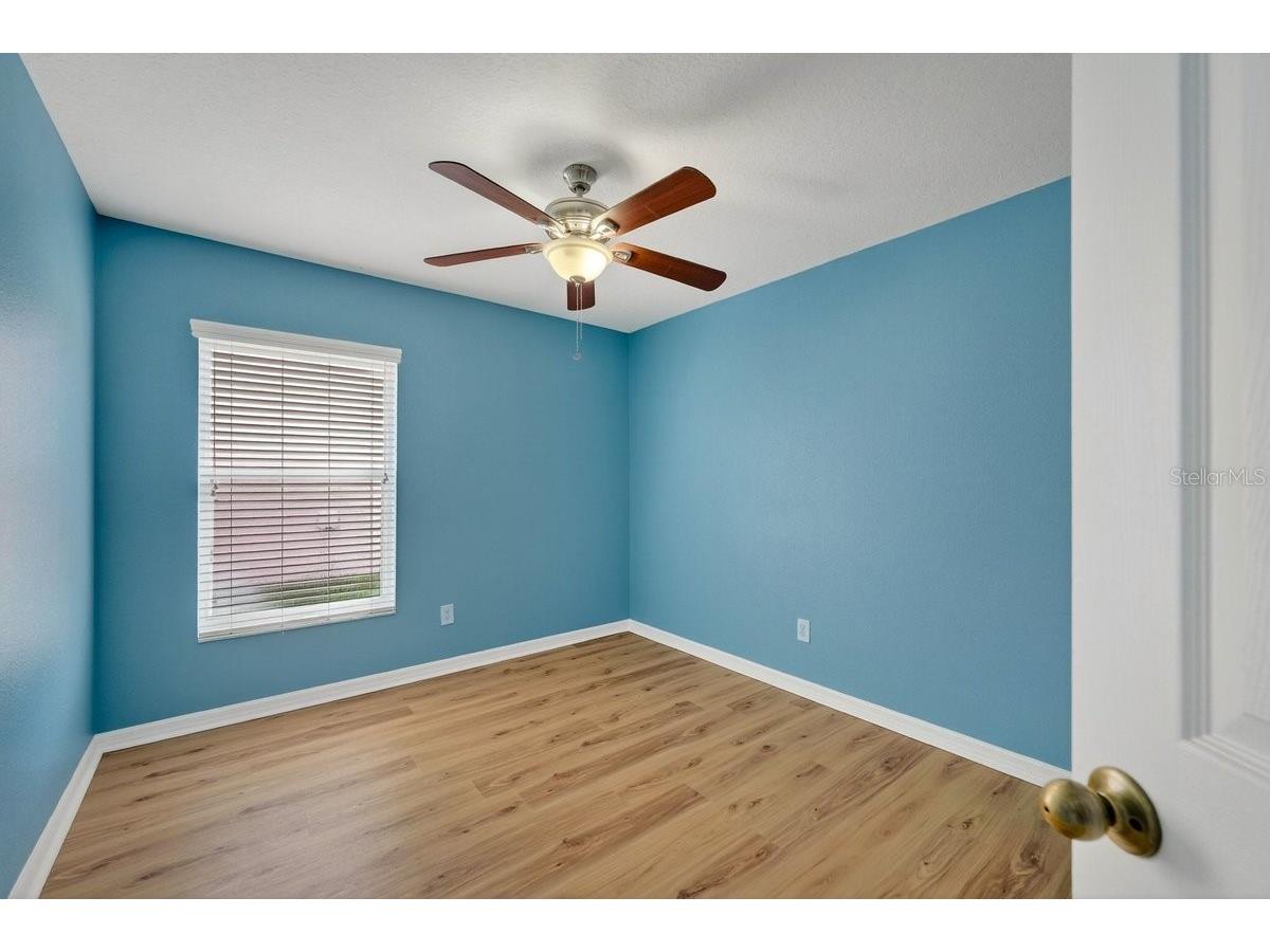 630 Fawn Ridge Drive Orange City FL 32763 NS1087666 image39