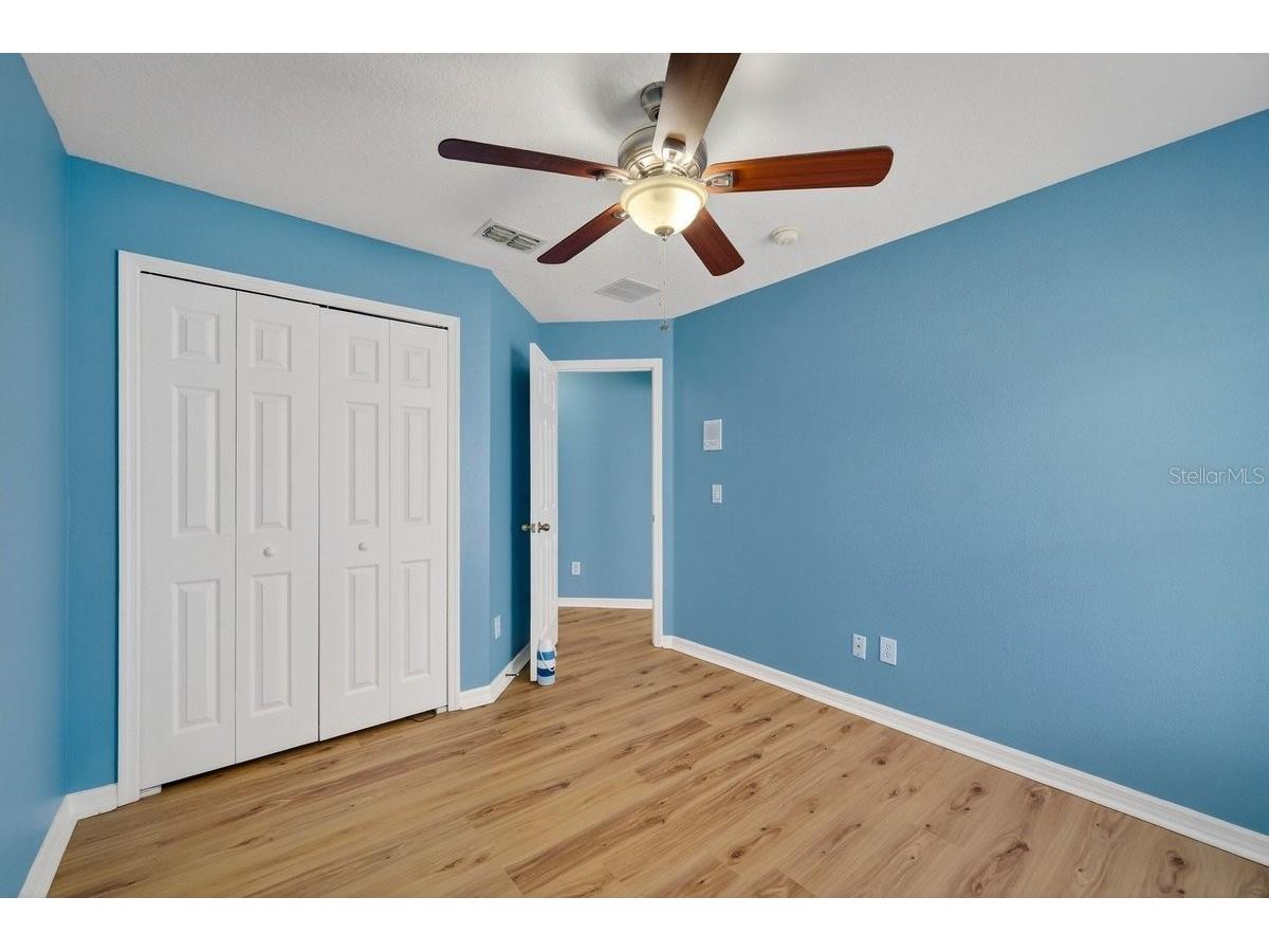 630 Fawn Ridge Drive Orange City FL 32763 NS1087666 image40