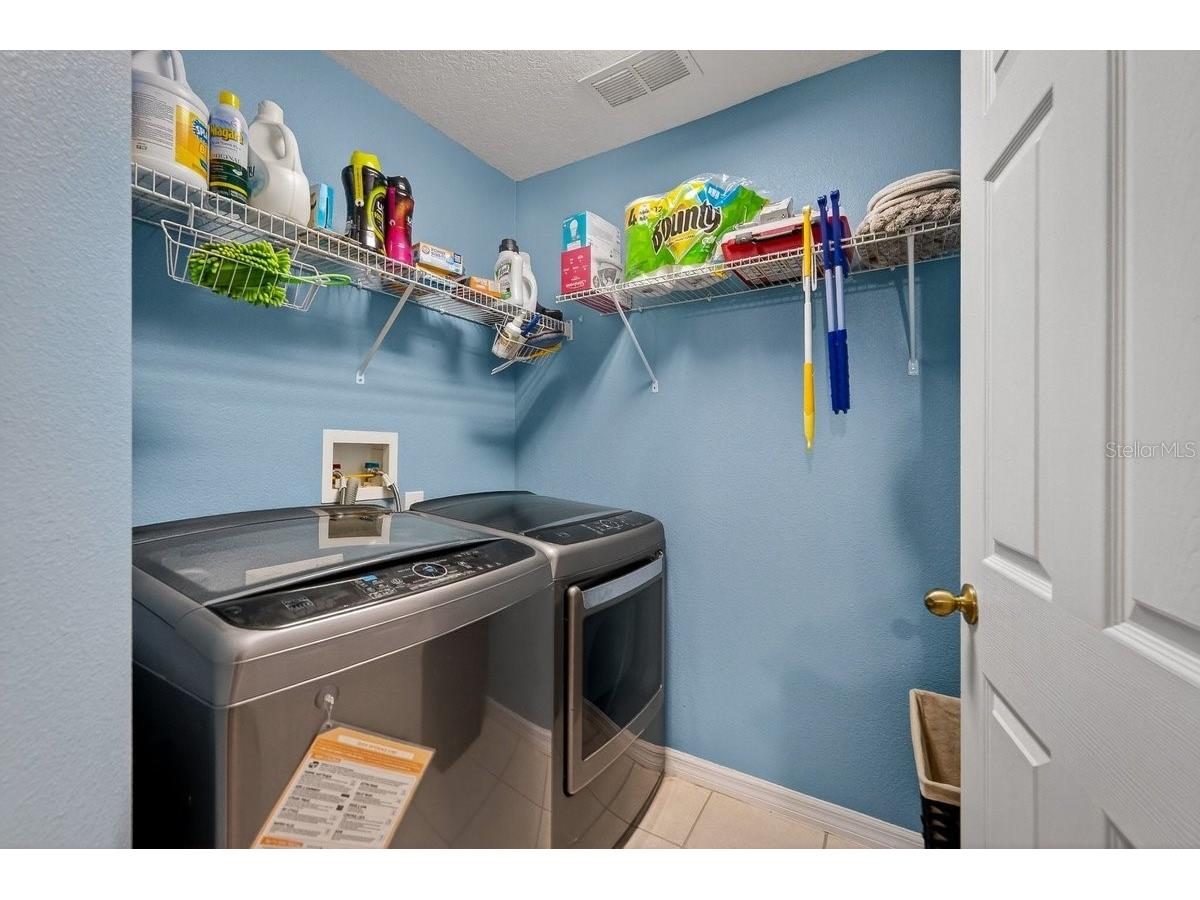 630 Fawn Ridge Drive Orange City FL 32763 NS1087666 image41