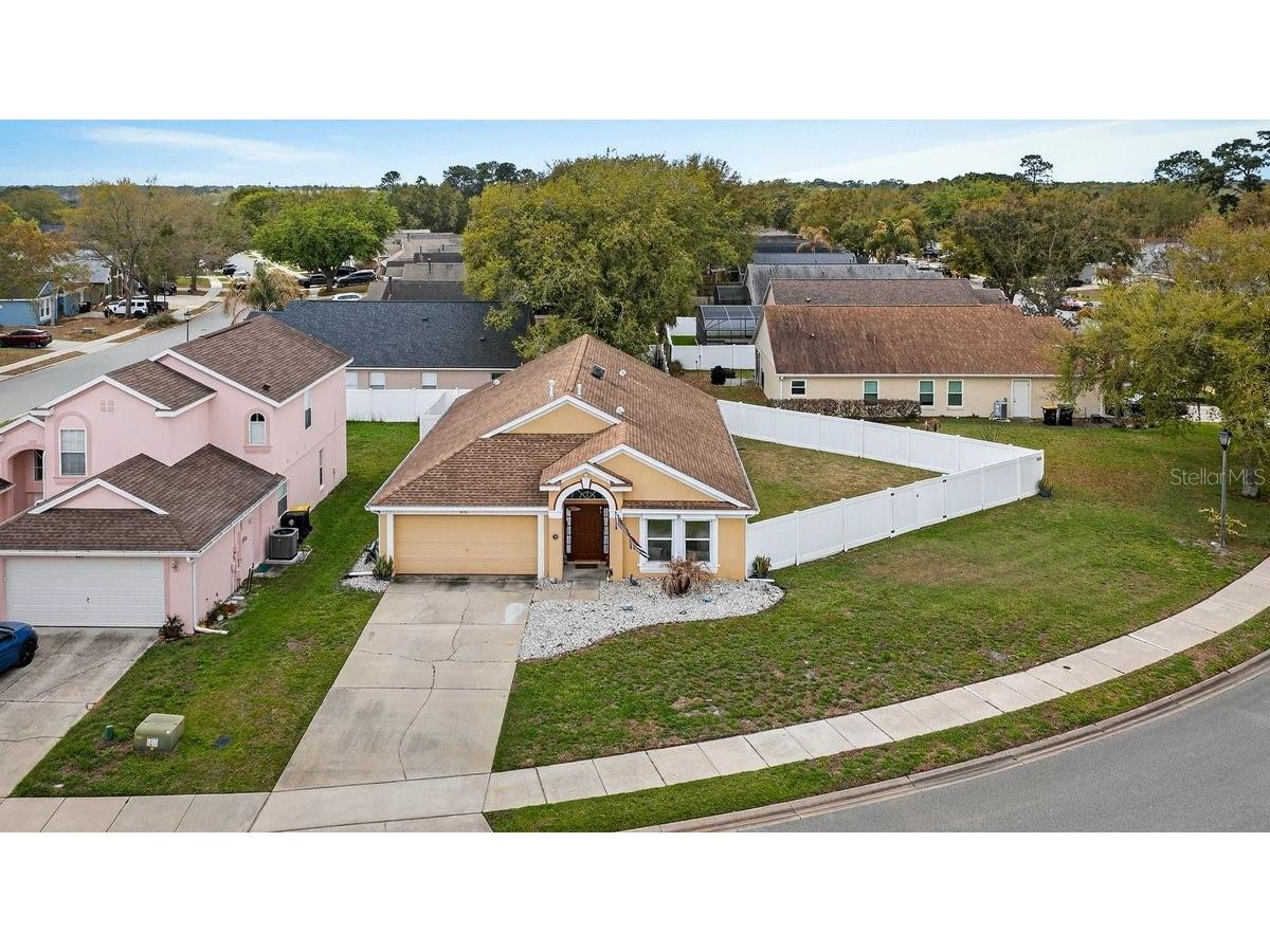 630 Fawn Ridge Drive Orange City FL 32763 NS1087666 image42