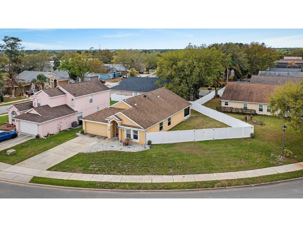 630 Fawn Ridge Drive Orange City FL 32763 NS1087666 image43