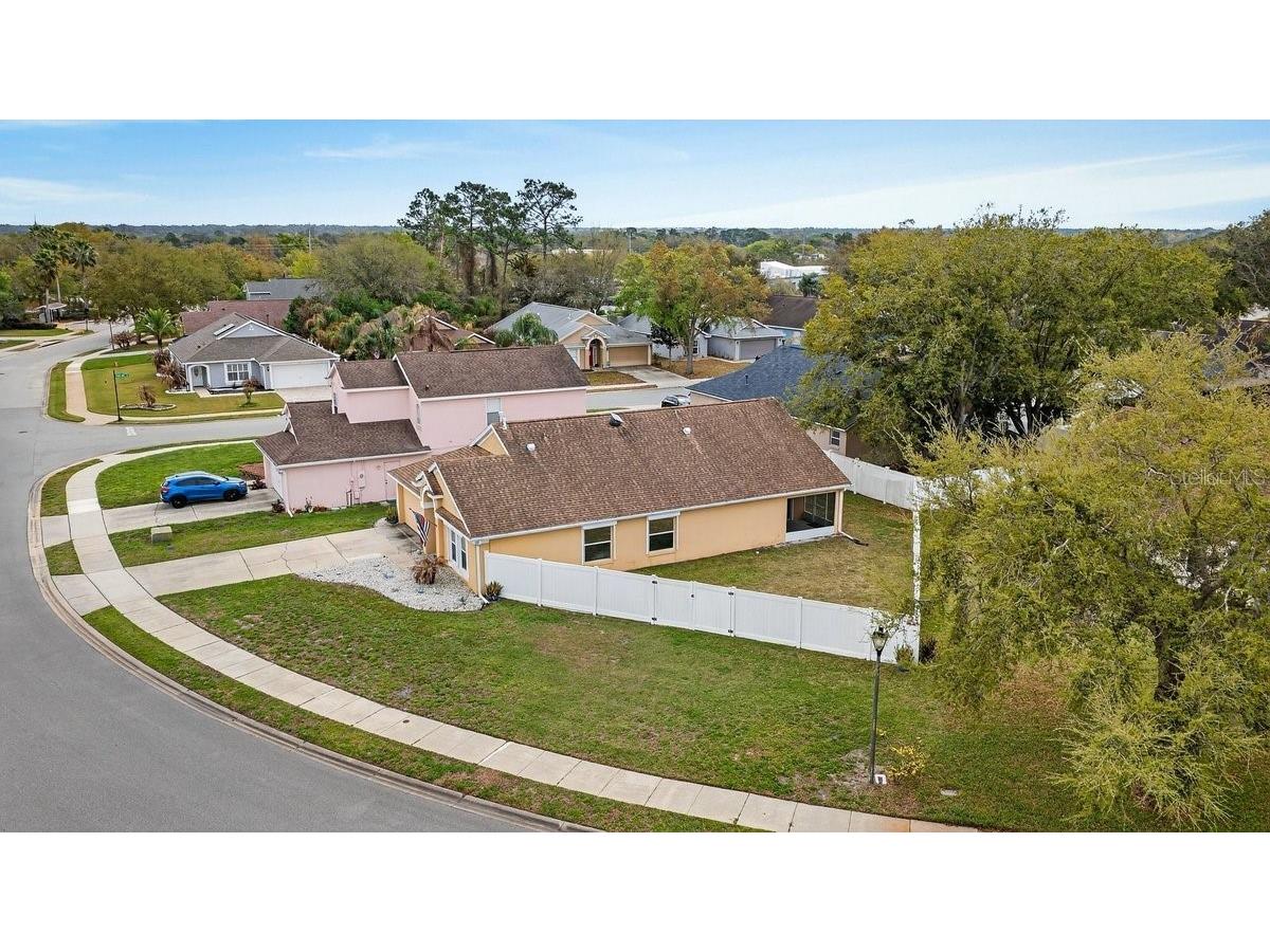 630 Fawn Ridge Drive Orange City FL 32763 NS1087666 image44