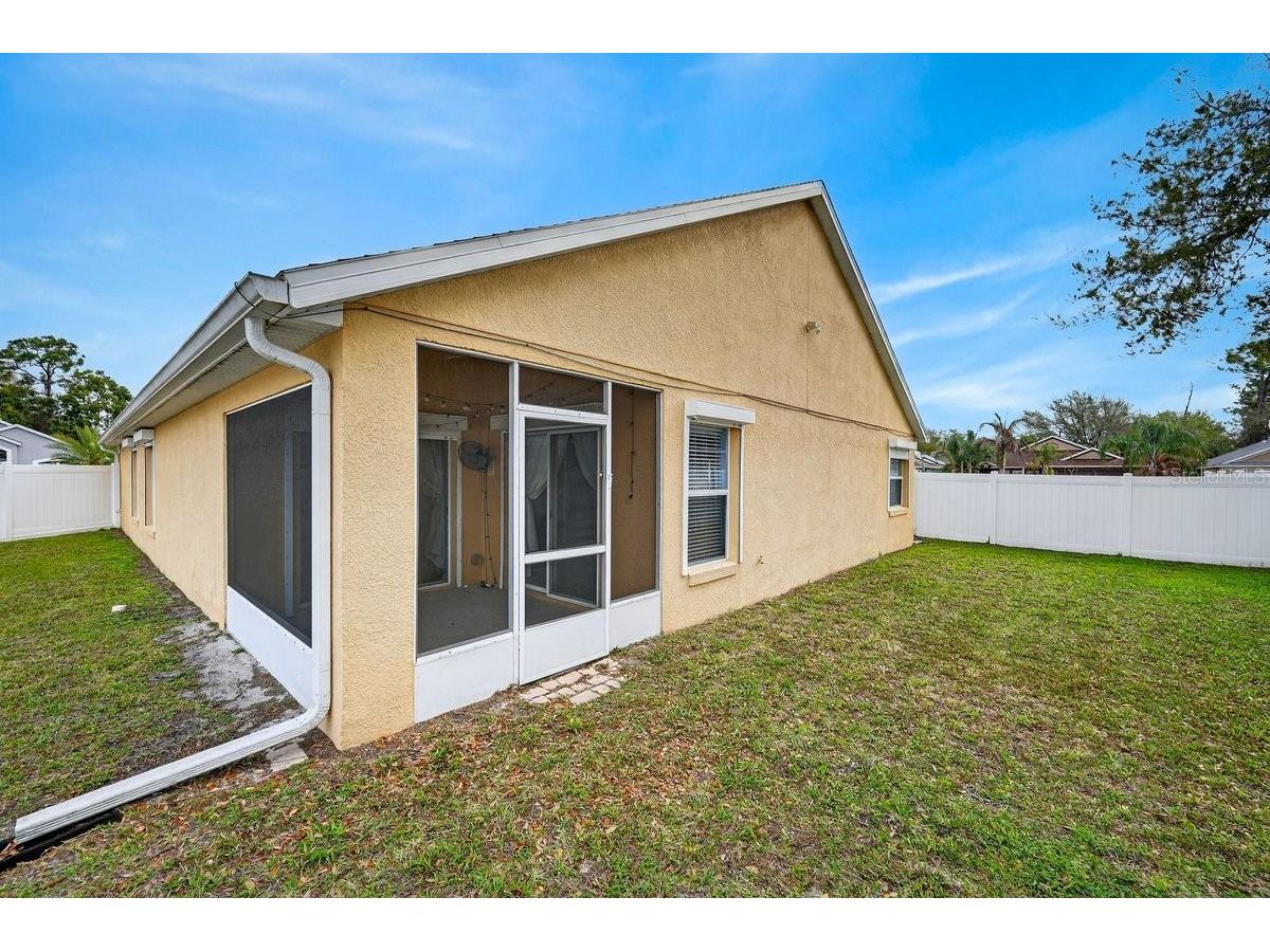 630 Fawn Ridge Drive Orange City FL 32763 NS1087666 image45