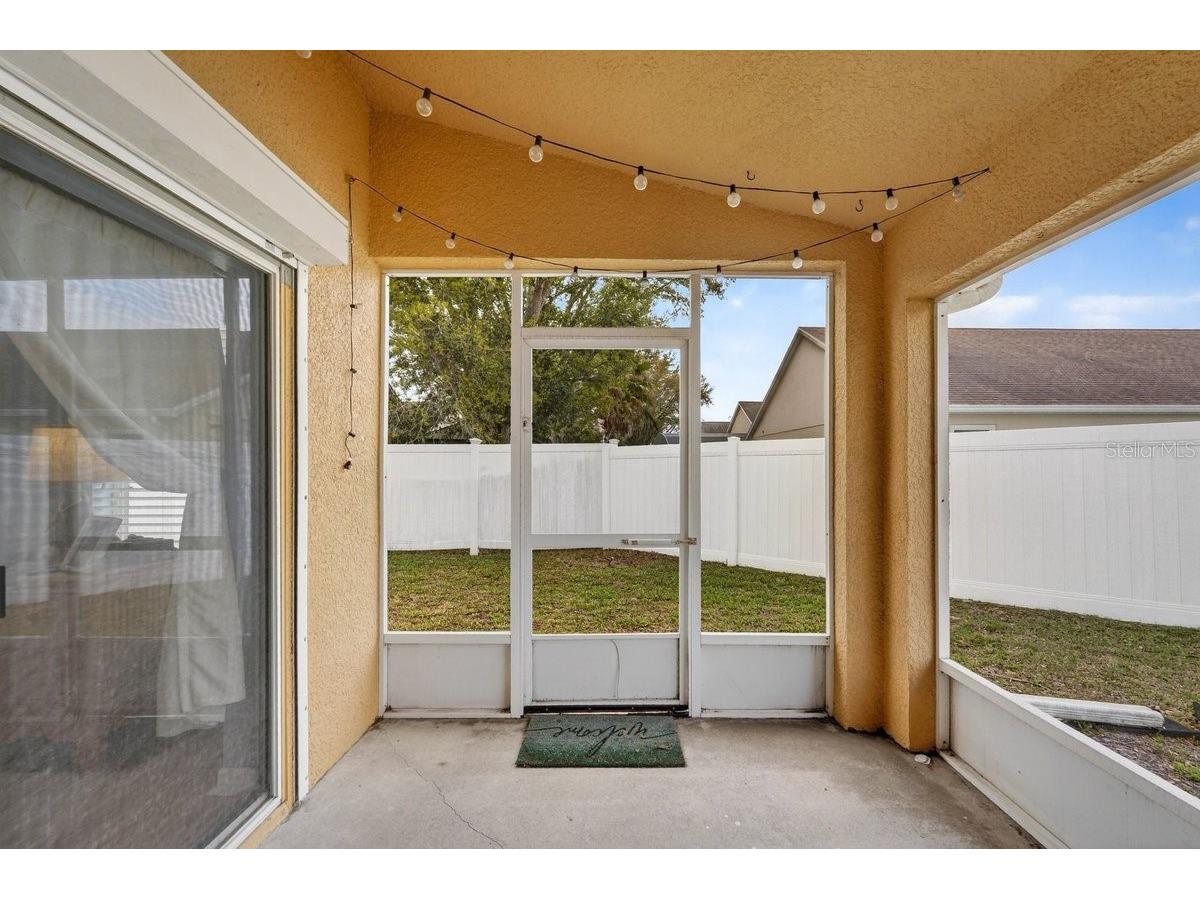630 Fawn Ridge Drive Orange City FL 32763 NS1087666 image46
