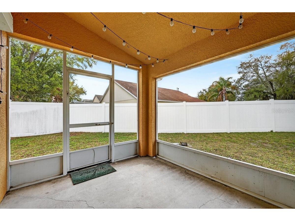 630 Fawn Ridge Drive Orange City FL 32763 NS1087666 image47