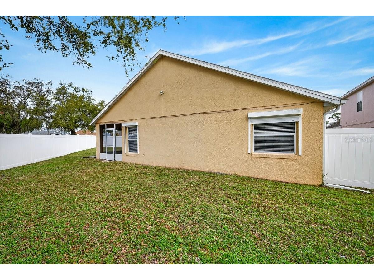 630 Fawn Ridge Drive Orange City FL 32763 NS1087666 image48