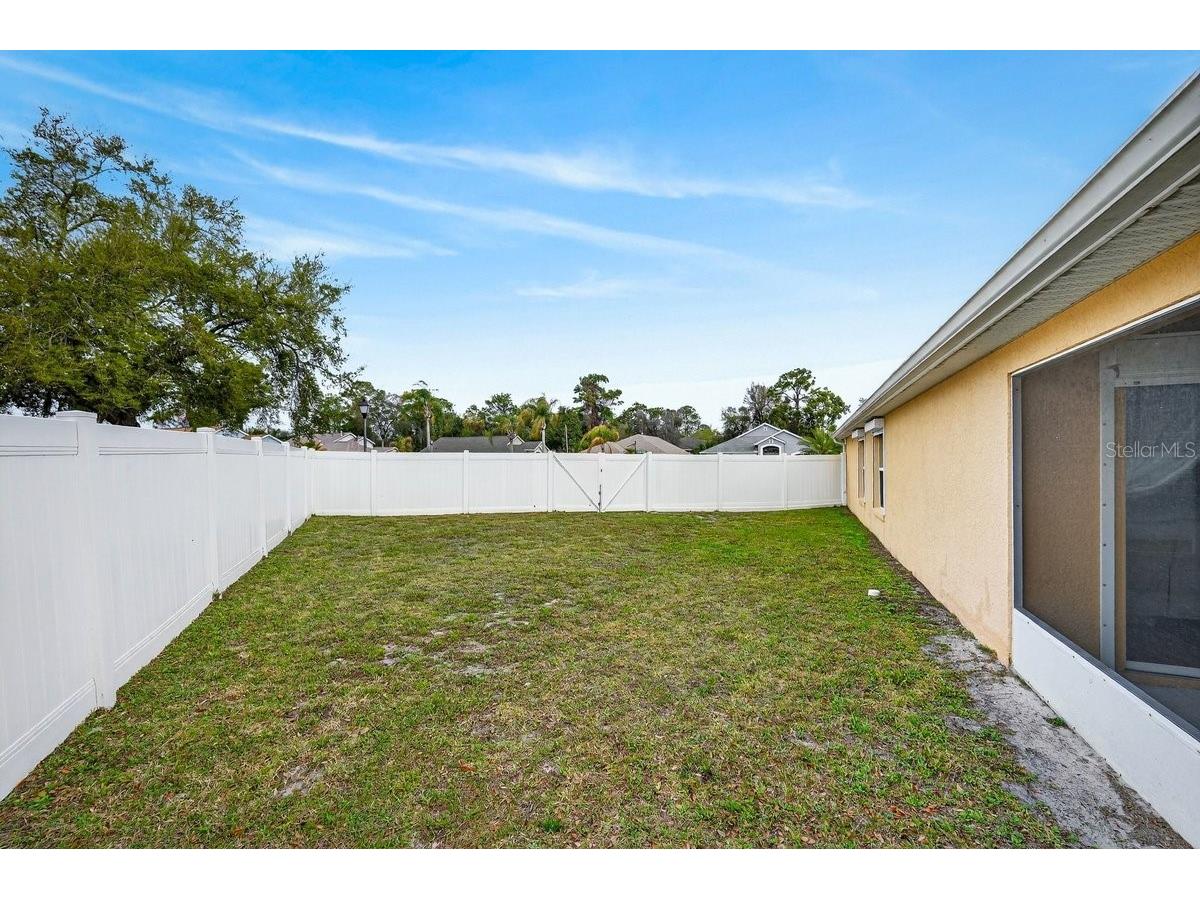 630 Fawn Ridge Drive Orange City FL 32763 NS1087666 image49