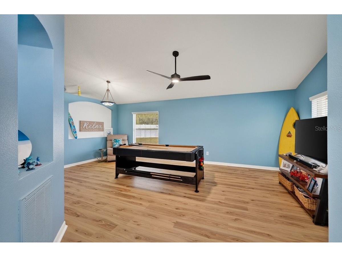 630 Fawn Ridge Drive Orange City FL 32763 NS1087666 image5