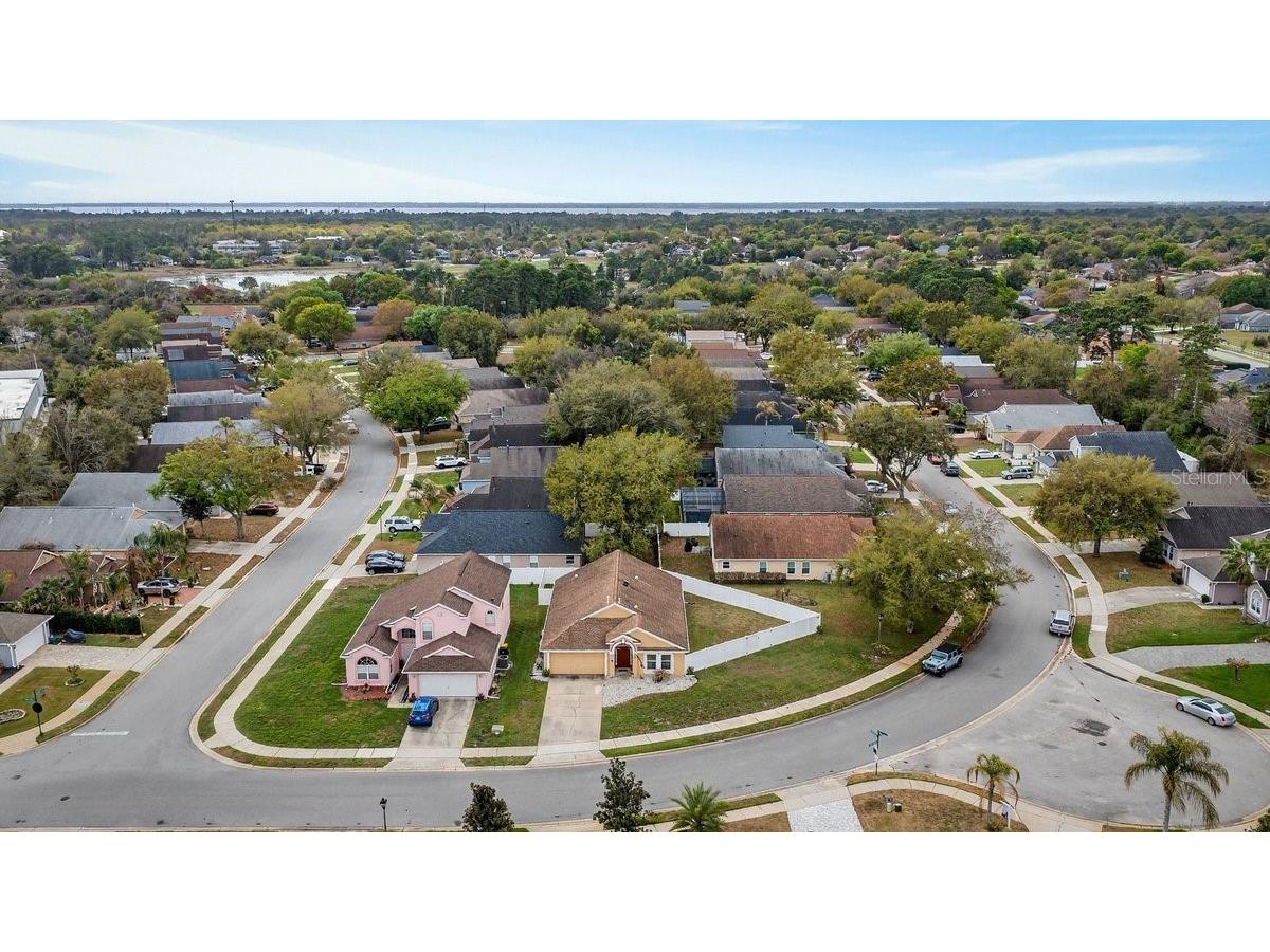 630 Fawn Ridge Drive Orange City FL 32763 NS1087666 image50