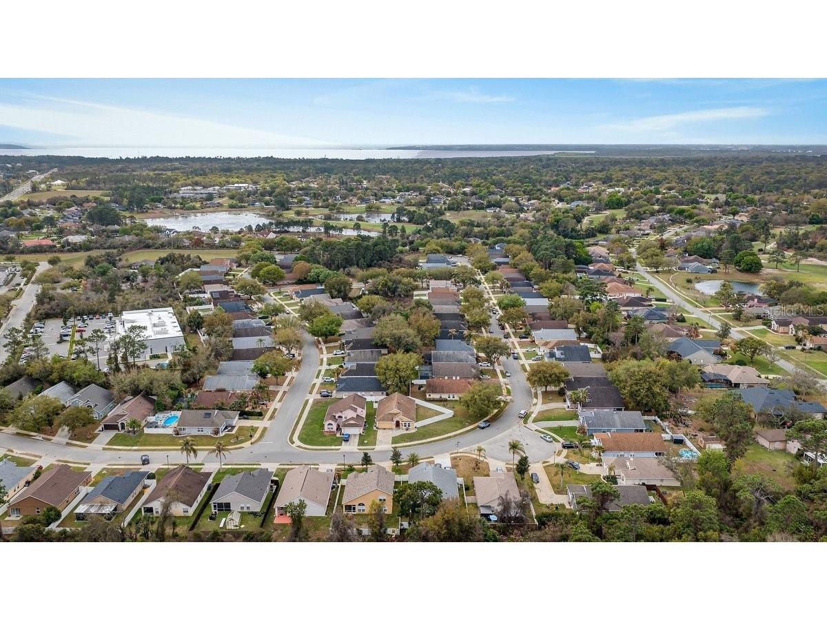 630 Fawn Ridge Drive Orange City FL 32763 NS1087666 image51
