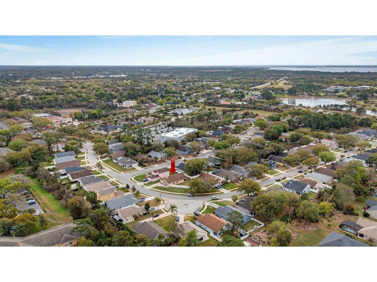 630 Fawn Ridge Drive Orange City FL 32763 NS1087666 image52