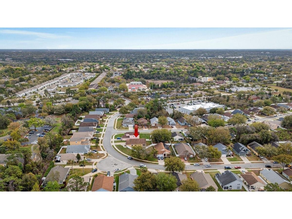 630 Fawn Ridge Drive Orange City FL 32763 NS1087666 image53