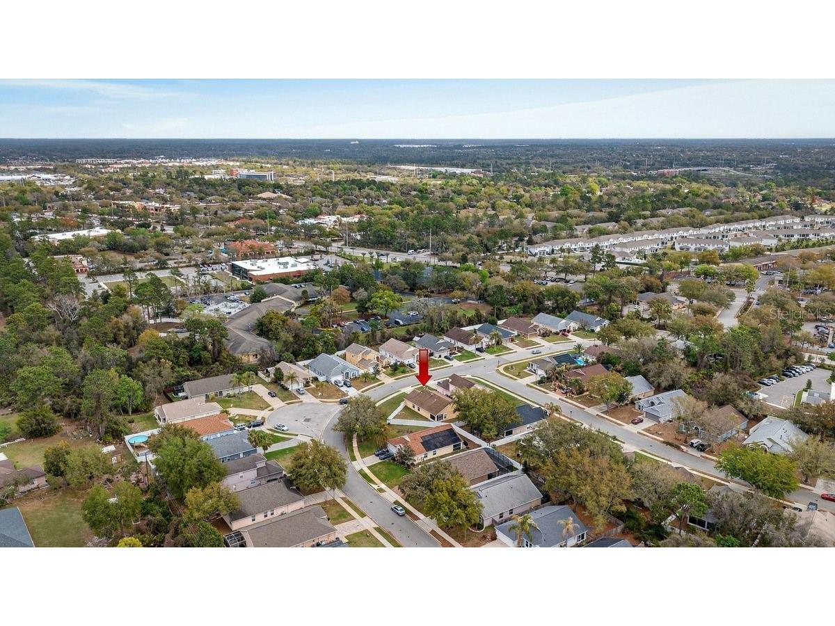 630 Fawn Ridge Drive Orange City FL 32763 NS1087666 image54