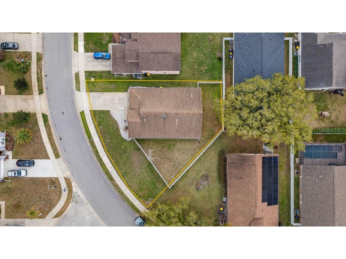 630 Fawn Ridge Drive Orange City FL 32763 NS1087666 image55