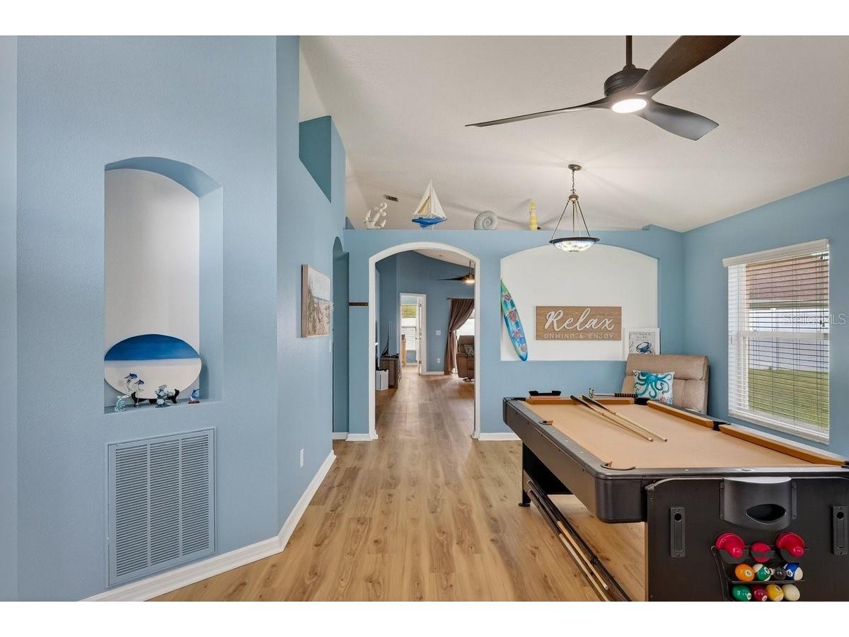 630 Fawn Ridge Drive Orange City FL 32763 NS1087666 image6