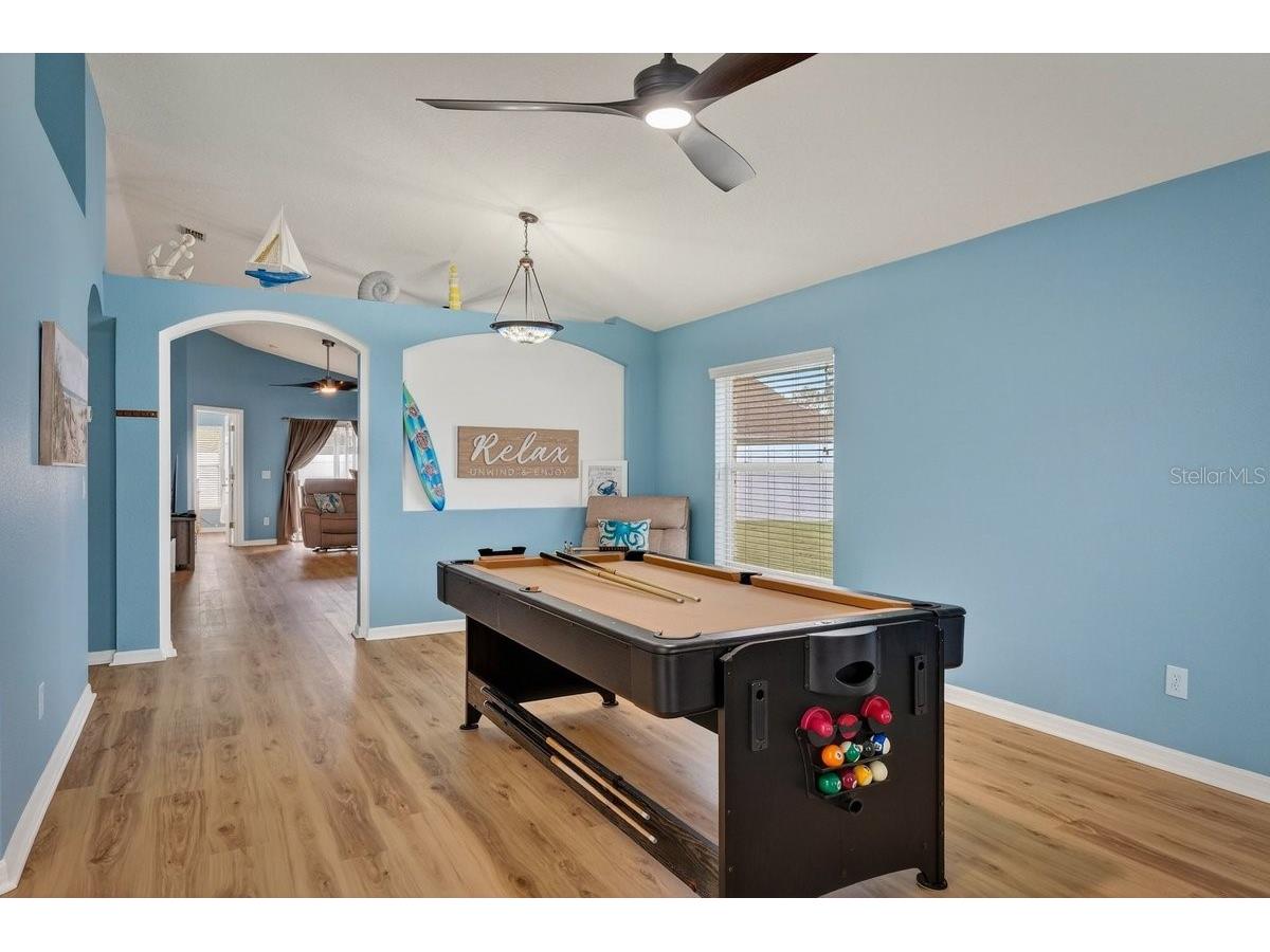 630 Fawn Ridge Drive Orange City FL 32763 NS1087666 image7