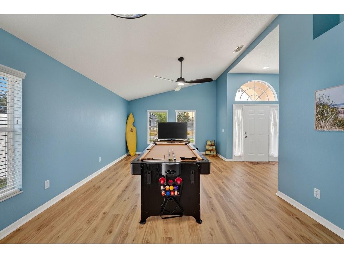 630 Fawn Ridge Drive Orange City FL 32763 NS1087666 image8