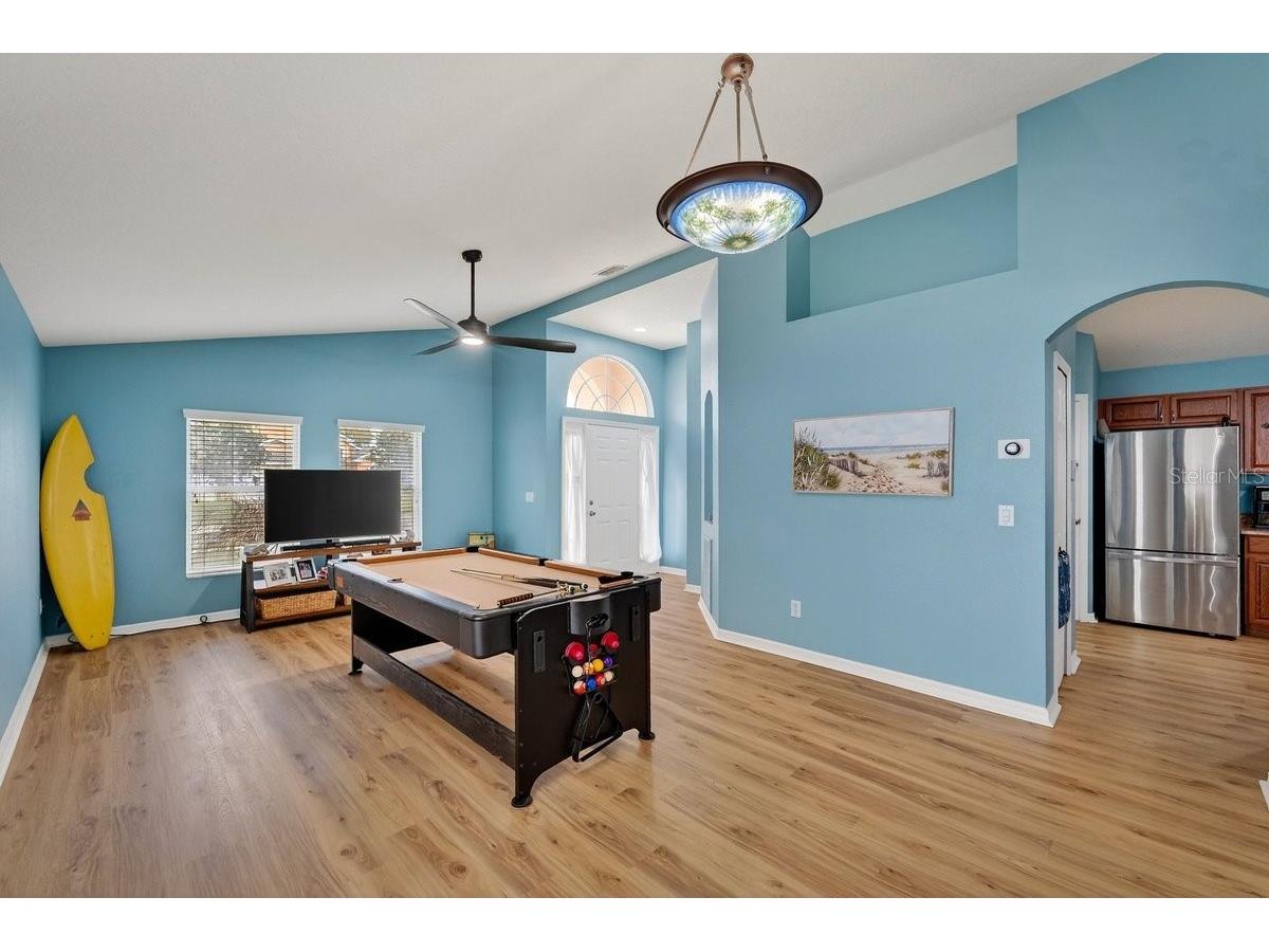 630 Fawn Ridge Drive Orange City FL 32763 NS1087666 image9