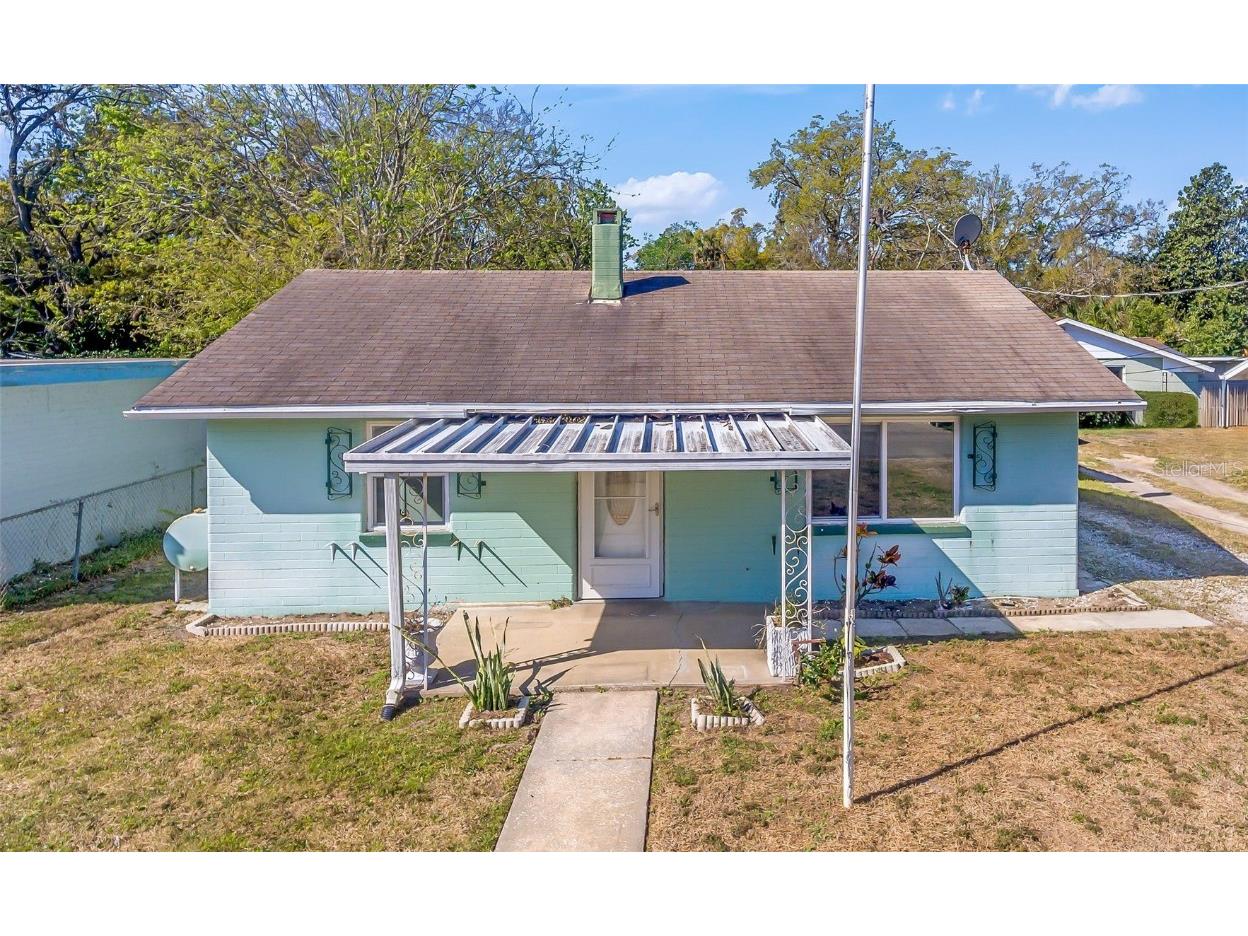 630 Florida Avenue Daytona Beach FL 32117 V4941936 image1