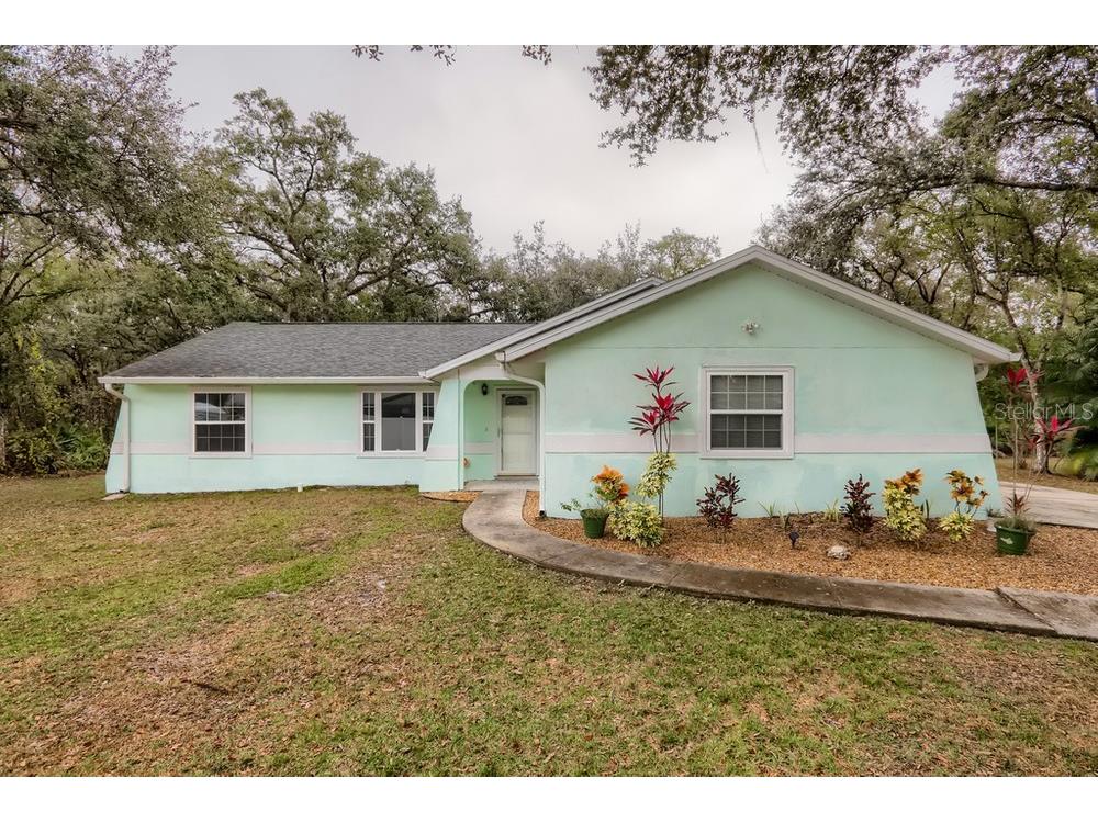 630 Floridian Drive Kissimmee FL 34758 U8146093 image1