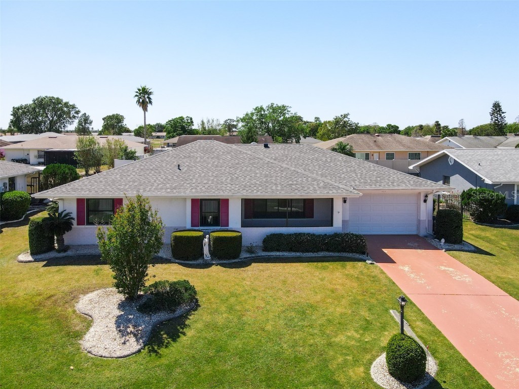 630 Fort Duquesna Drive Sun City Center FL 33573 T3434978 image1