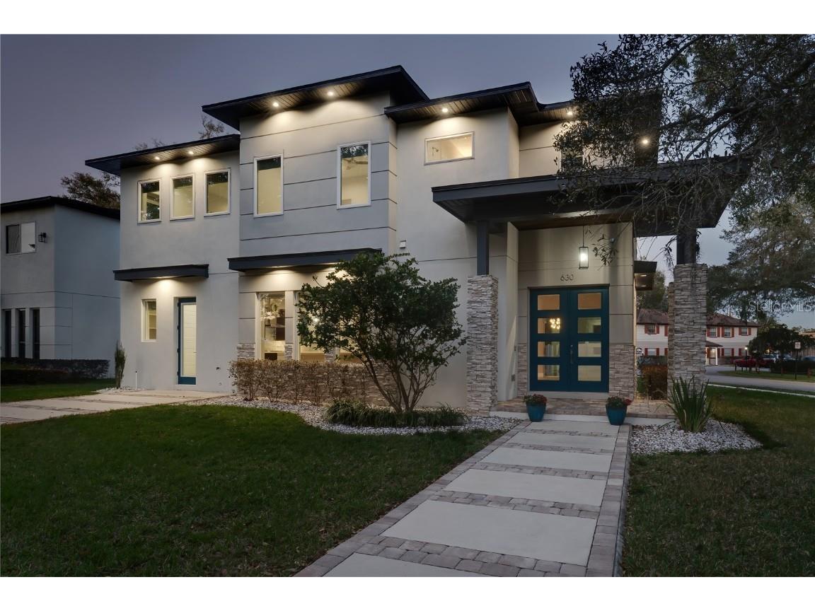 630 Gamewell Avenue Maitland FL 32751 O6084071 image1