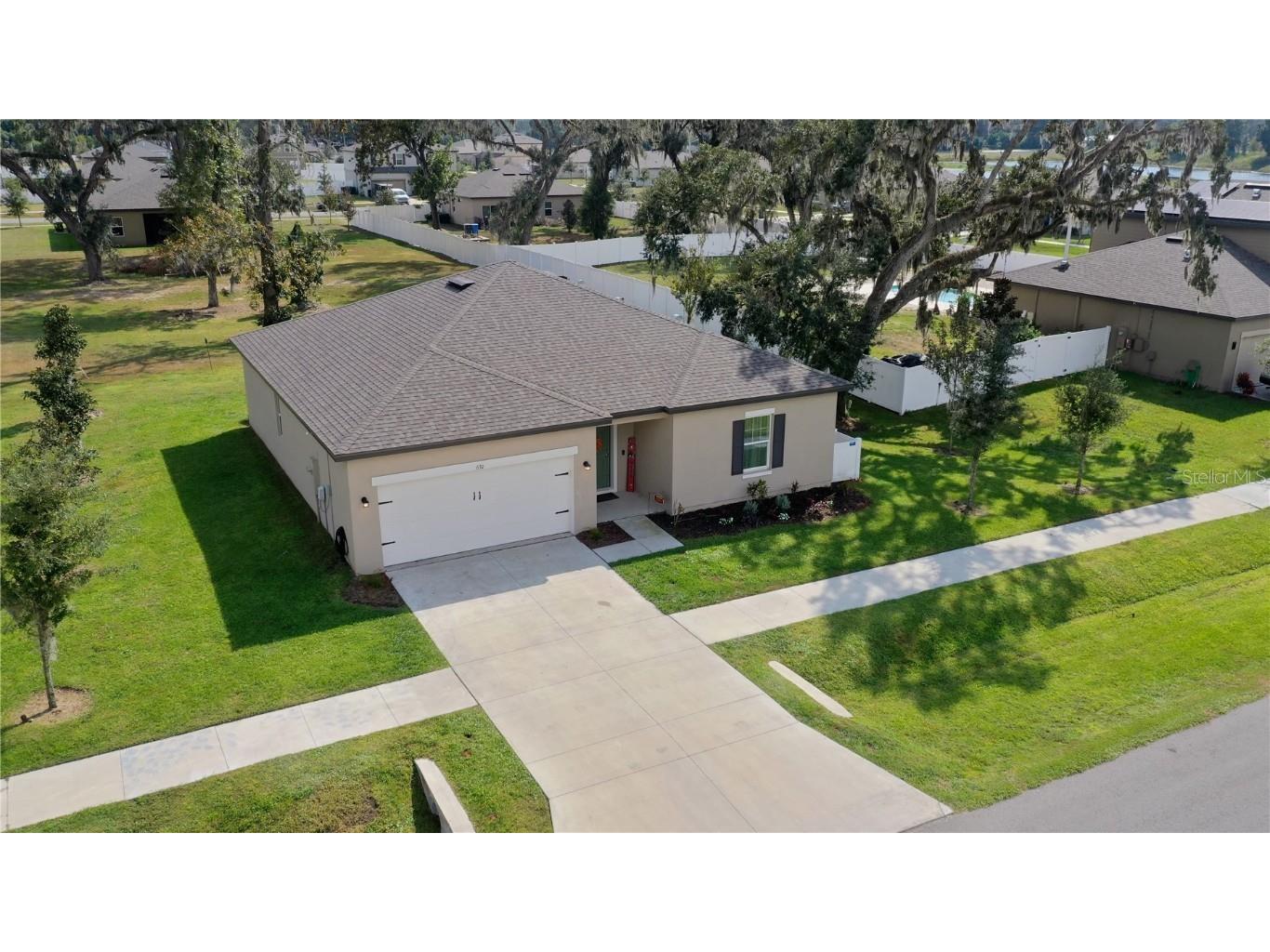 630 Garden Oaks Square Seffner FL 33584 T3410879 image1
