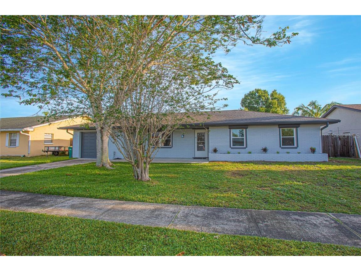 630 Georgia Avenue Melbourne FL 32901 O6107992 image1