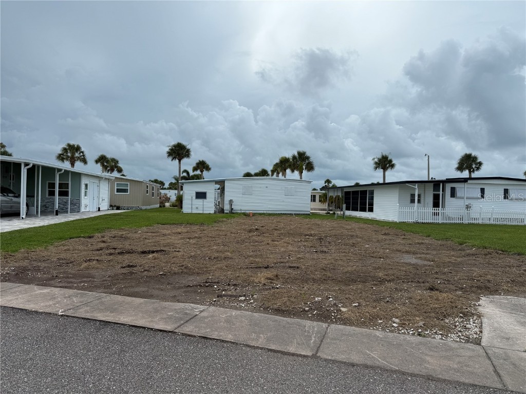 630 Gloriosa Drive Venice FL 34293 N6139896 image1
