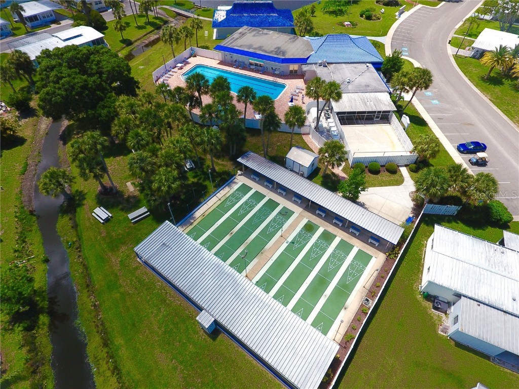 630 Gloriosa Drive Venice FL 34293 N6139896 image12
