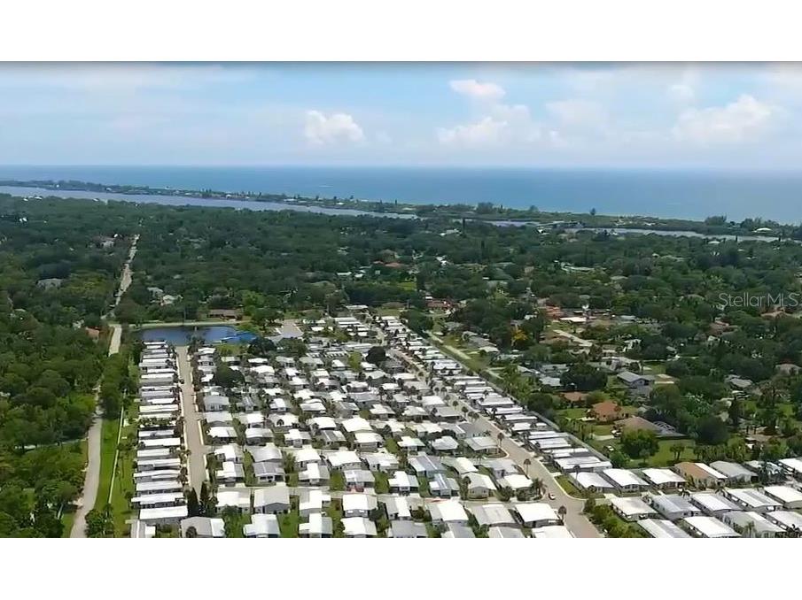 630 Gloriosa Drive Venice FL 34293 N6139896 image2