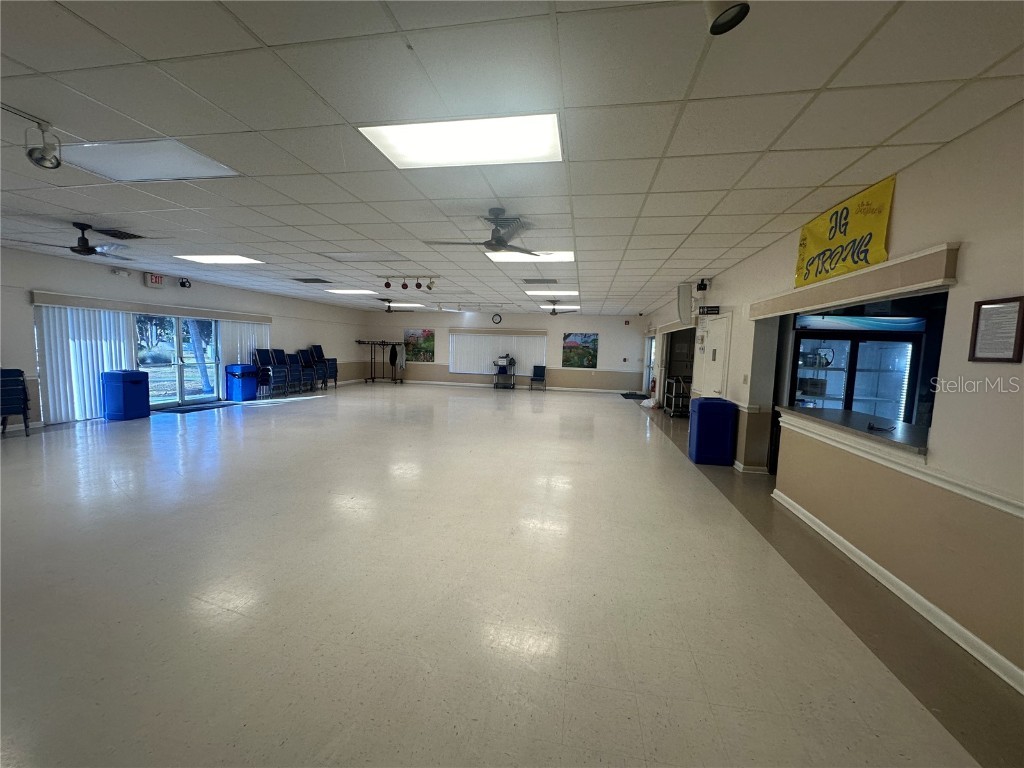 630 Gloriosa Drive Venice FL 34293 N6139896 image3