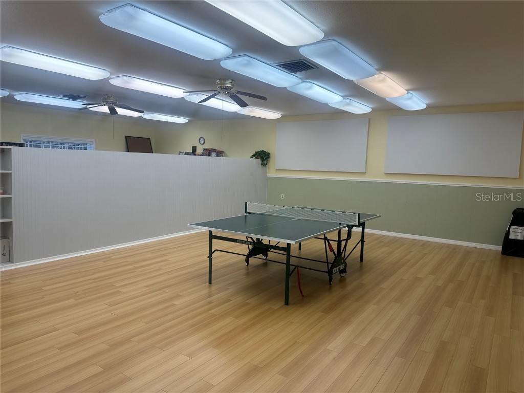 630 Gloriosa Drive Venice FL 34293 N6139896 image4