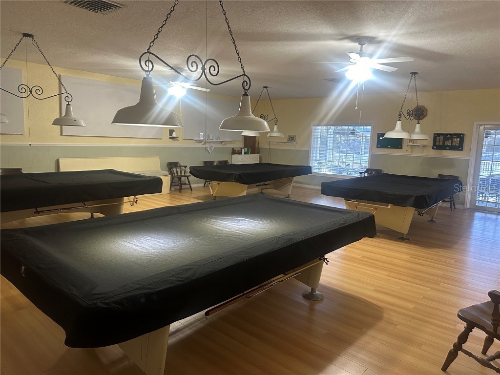 630 Gloriosa Drive Venice FL 34293 N6139896 image6
