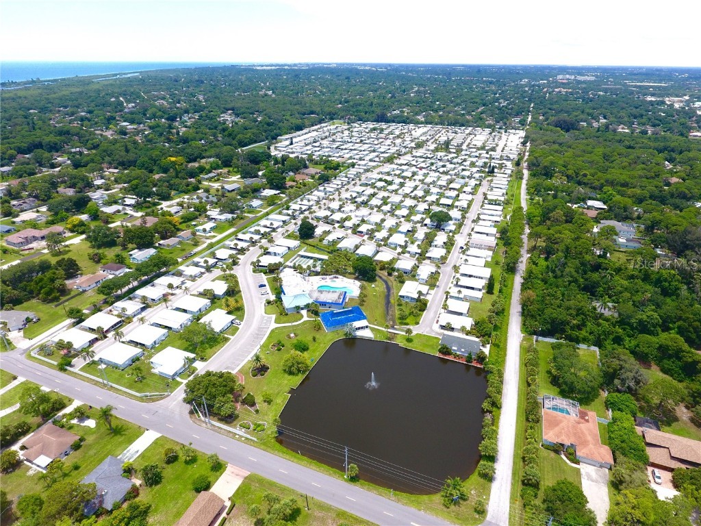 630 Gloriosa Drive Venice FL 34293 N6139896 image8