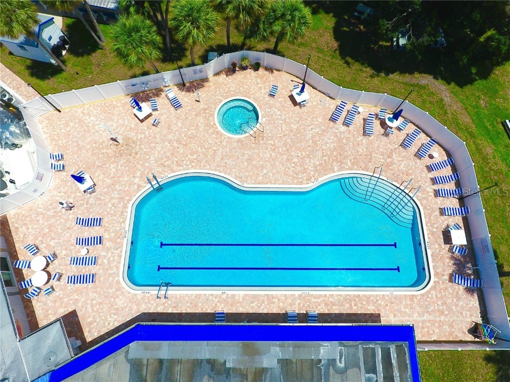 630 Gloriosa Drive Venice FL 34293 N6139896 image9