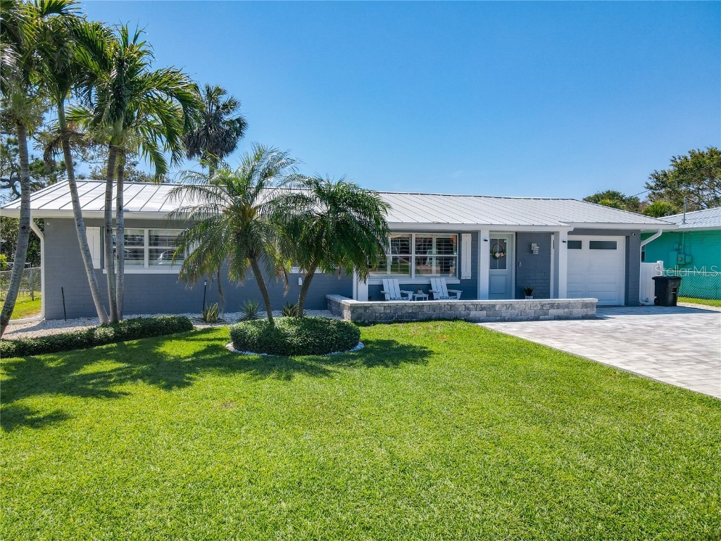 630 Goodwin Avenue New Smyrna Beach FL 32169 V4930599 image1