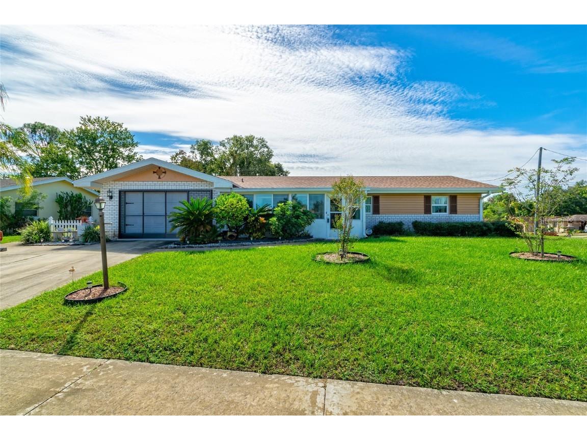 630 Grand Plaza Drive Orange City FL 32763 O6148568 image1