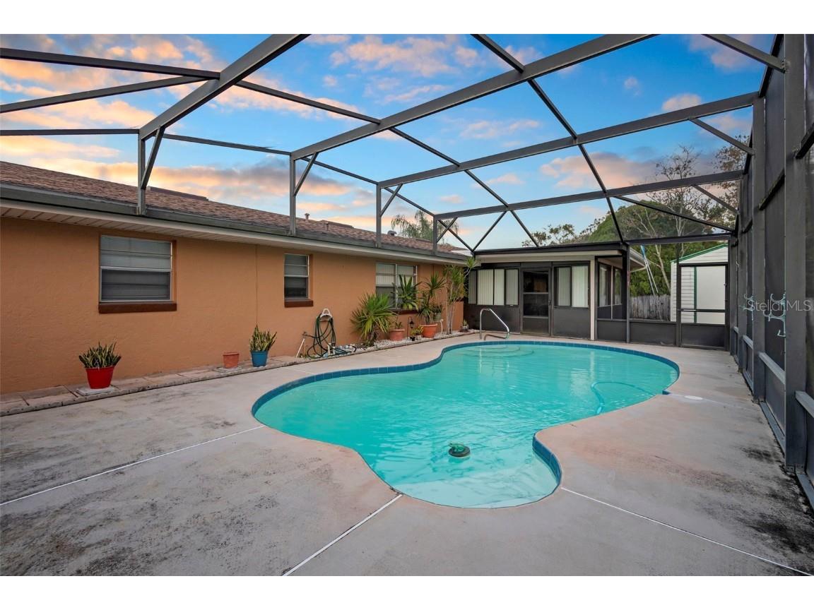 630 Grand Plaza Drive Orange City FL 32763 O6362665 image20