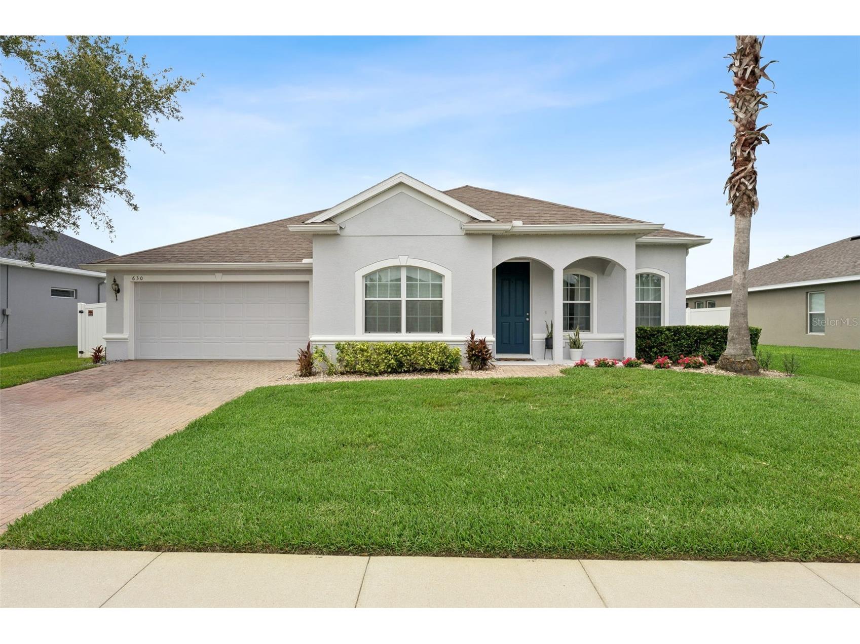 630 Grassy Stone Drive Winter Garden FL 34787 O6414101 image1