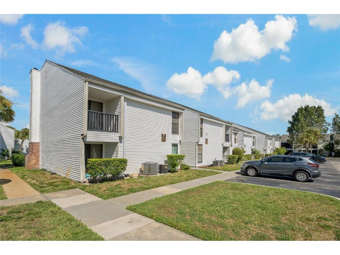 630 Haven Place #630 Tarpon Springs FL 34689 W7867815 image1